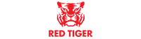 Red Tiger