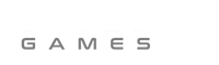 Spinplay Games