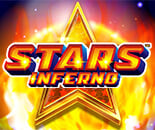 Stars Inferno