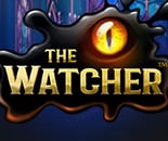 The Watcher