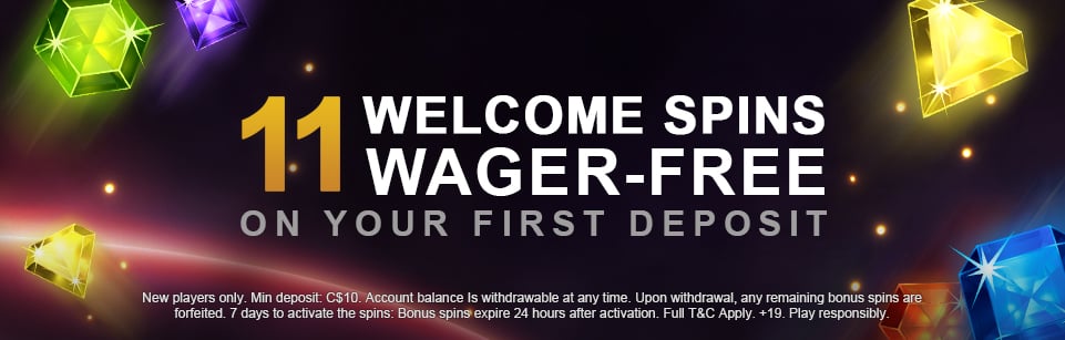 banner.freespins.freespins.all.default